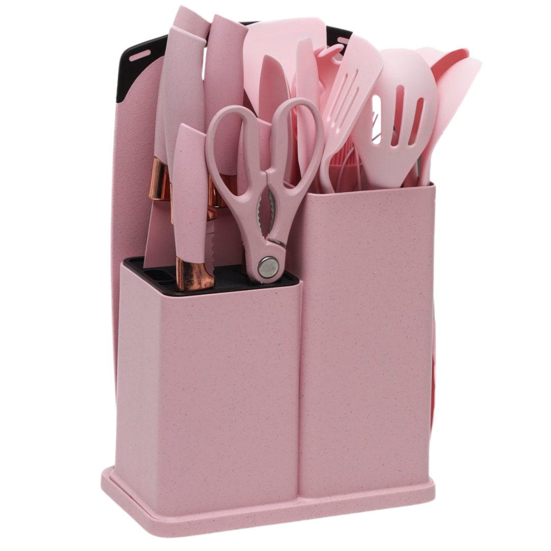 Rosado