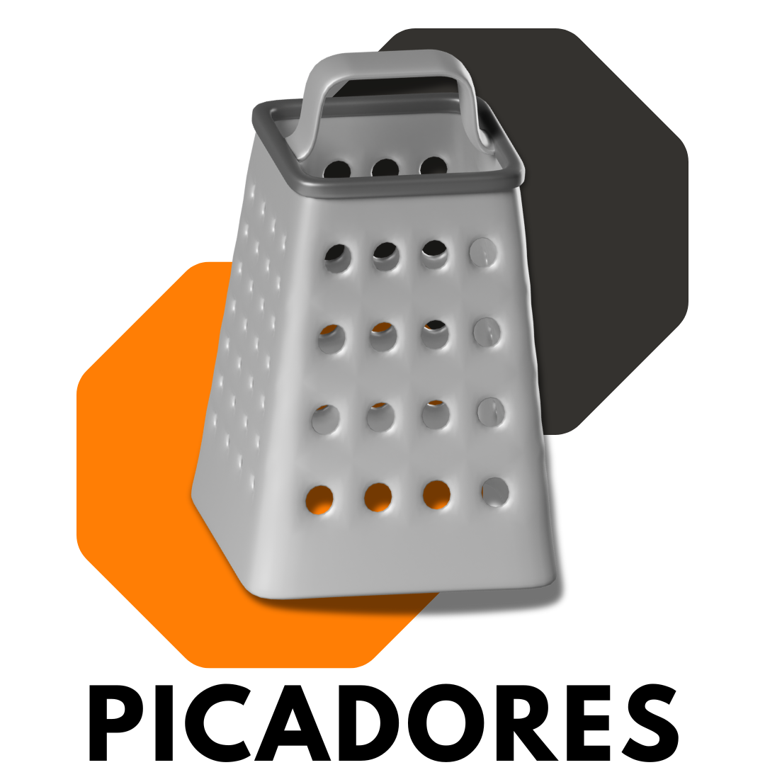 PICADORES