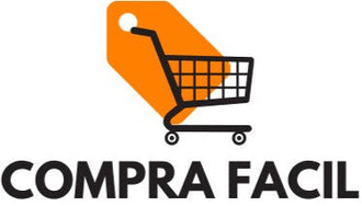 COMPRA FÁCIL
